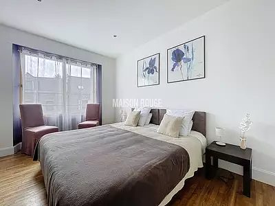 Maison, 235 m²