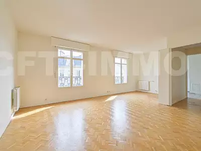Appartement, 70 m²