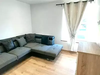 Maison, 170 m²