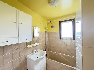 Maison, 147 m²