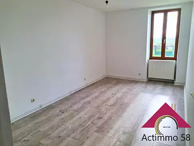 Maison, 110,53 m²