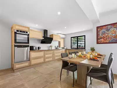 Maison, 130 m²