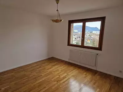 Appartement, 100 m²