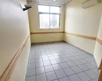 Immeuble, 308 m²