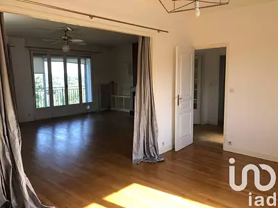 Maison, 149 m²