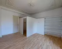 Divers, 40,97 m²