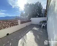 Maison, 170 m²