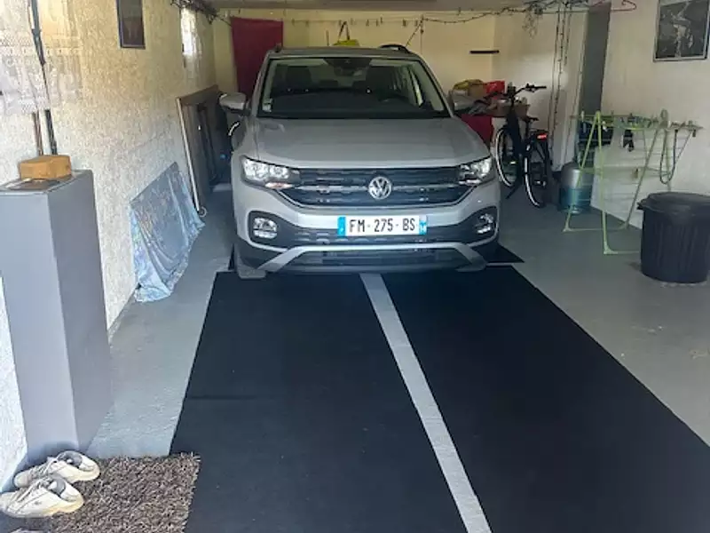Maison, 115 m²