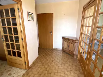 Maison, 88,3 m²