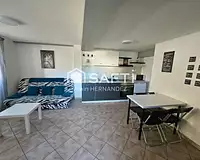 Maison, 175 m²