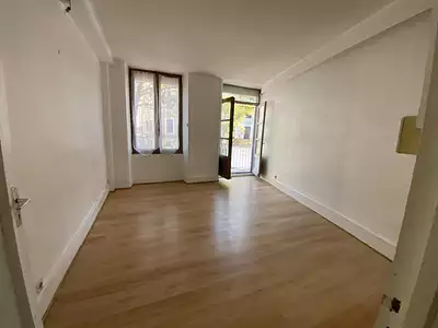 Appartement, 103 m²