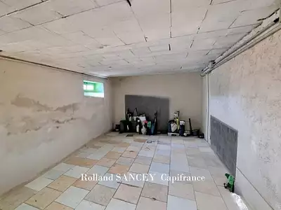 Maison, 75 m²