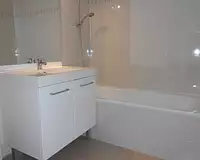 Appartement, 71,7 m²