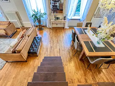 Maison, 262 m²