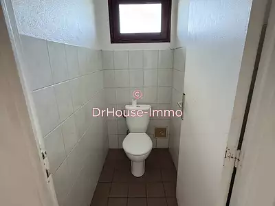 Appartement, 71 m²