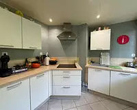 Appartement, 62,96 m²