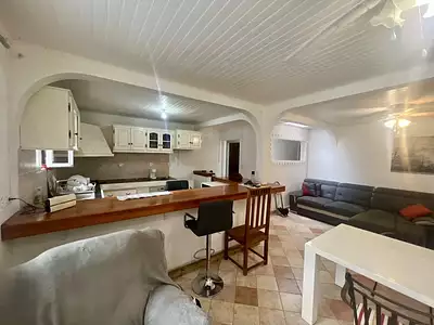 Maison, 69,2 m²
