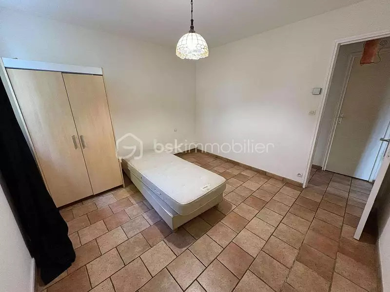 Maison, 220 m²