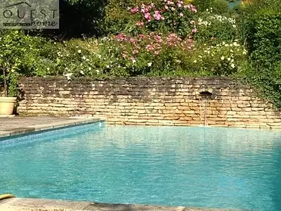 Maison, 305 m²