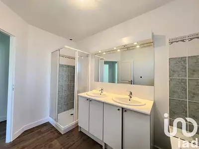 Maison, 95 m²