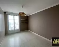 Appartement, 80,43 m²