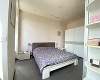 Appartement, 147 m²