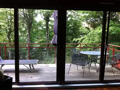 Appartement, 98,4 m²