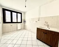 Appartement, 49,9 m²