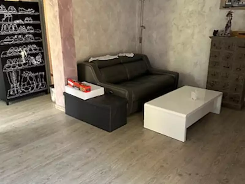 Maison, 159,12 m²