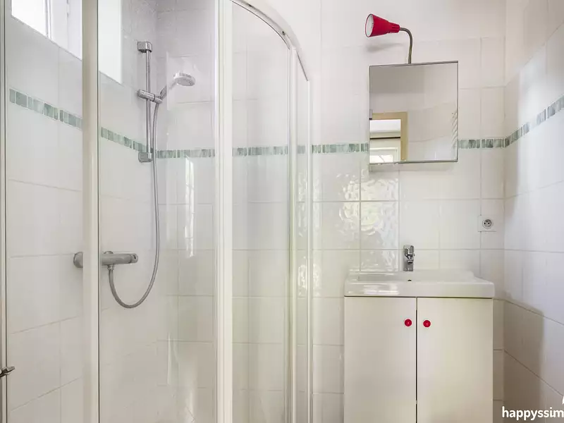 Maison, 152 m²