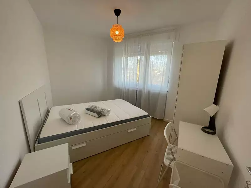 Appartement, 120 m²
