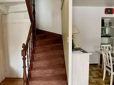 Maison, 137 m²