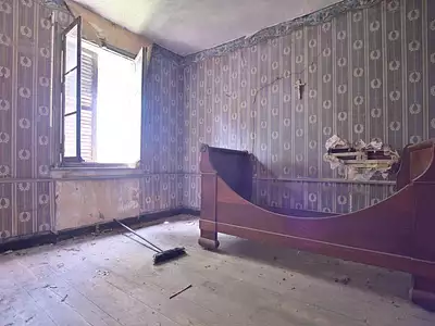 Maison, 131 m²