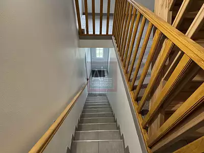 Maison, 163 m²