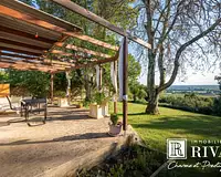 Maison, 80 m²