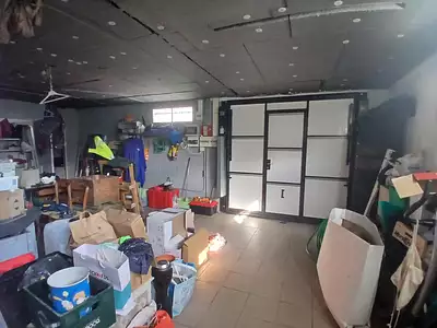 Maison, 82 m²