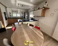 Maison, 135 m²