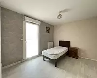 Appartement, 77,38 m²