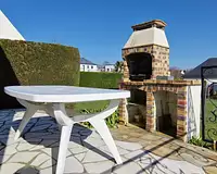 Maison, 144 m²