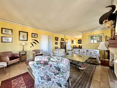 Maison, 153,9 m²