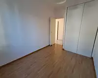 Appartement, 73,18 m²