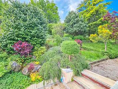 Maison, 168 m²