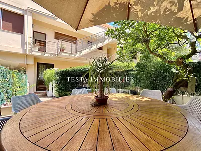 Appartement, 65 m²