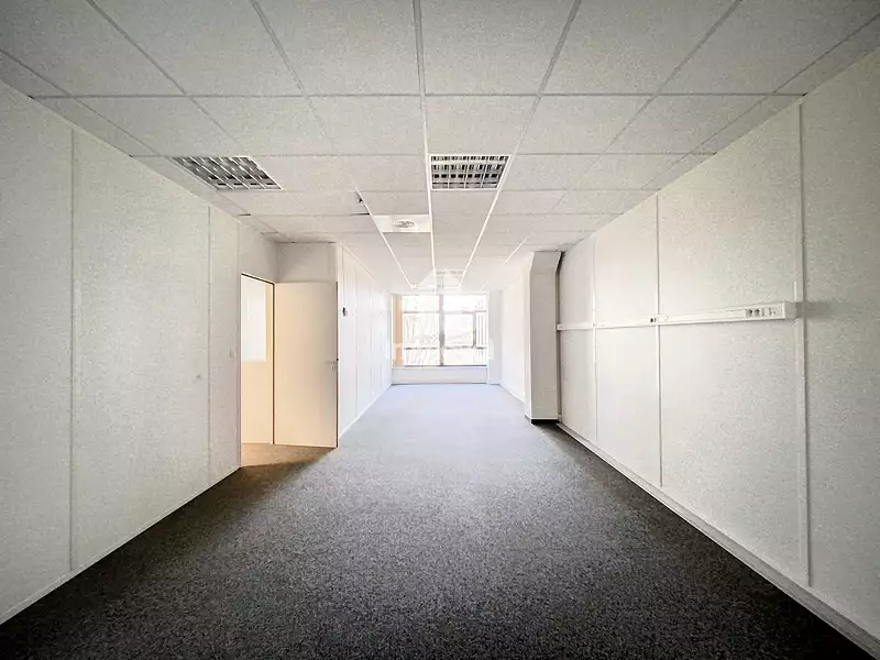 Divers, 203 m²