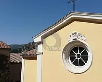 Appartement, 43,42 m²