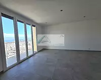 Appartement, 78,43 m²