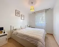 Appartement, 50,93 m²