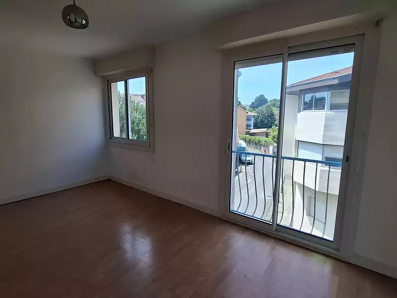Appartement, 73,65 m²