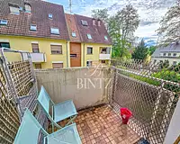 Appartement, 35,06 m²