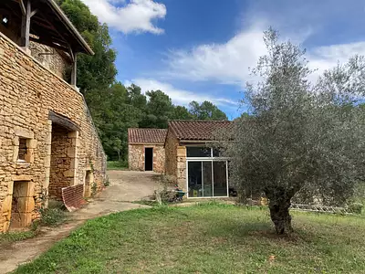 Maison, 295 m²